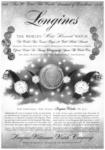 Longines 1956 101.jpg